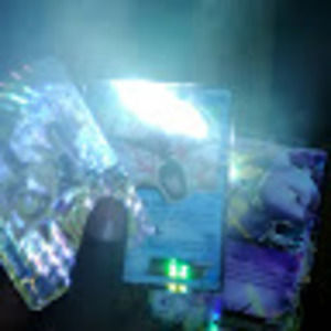 Meet your Posher, Deante